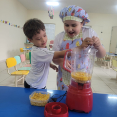 2025-2ano-culinaria-instituto-sao-piox-13