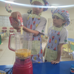 2025-2ano-culinaria-instituto-sao-piox-14