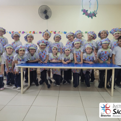 2025-2ano-culinaria-instituto-sao-piox-15