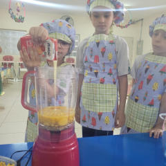 2025-2ano-culinaria-instituto-sao-piox-16
