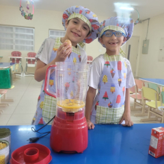 2025-2ano-culinaria-instituto-sao-piox-2