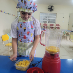 2025-2ano-culinaria-instituto-sao-piox-5