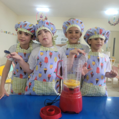 2025-2ano-culinaria-instituto-sao-piox-6