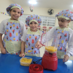 2025-2ano-culinaria-instituto-sao-piox-8