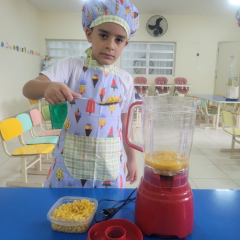 2025-2ano-culinaria-instituto-sao-piox-9