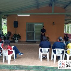 2023-creative-talk-piox-2
