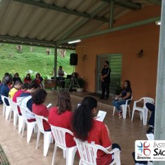 2023-creative-talk-piox-4