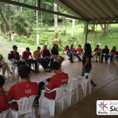 2023-creative-talk-piox-7