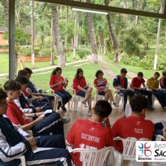 2023-creative-talk-piox-8