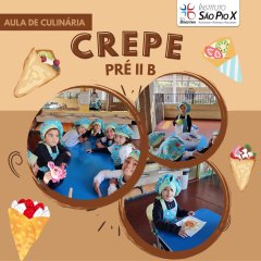 2024-crepe-ed-infantil-piox-1