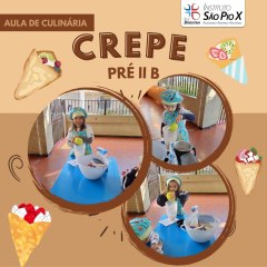 2024-crepe-ed-infantil-piox-2