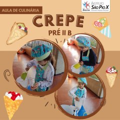 2024-crepe-ed-infantil-piox-3