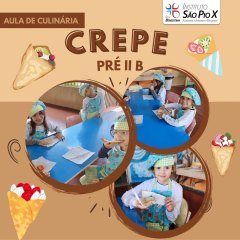 2024-crepe-ed-infantil-piox-4