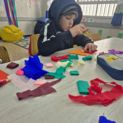 2025-ed-infantil-contraturno-instituto-sao-piox-osasco-2