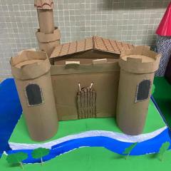 2025-8ano-instituto-sao-pio-x-1