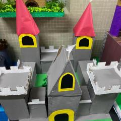 2025-8ano-instituto-sao-pio-x-10