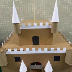 2025-8ano-instituto-sao-pio-x-11