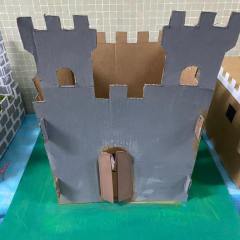 2025-8ano-instituto-sao-pio-x-12