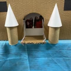 2025-8ano-instituto-sao-pio-x-14