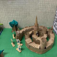 2025-8ano-instituto-sao-pio-x-15