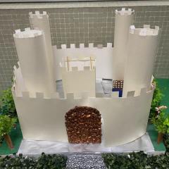 2025-8ano-instituto-sao-pio-x-16