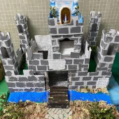 2025-8ano-instituto-sao-pio-x-17