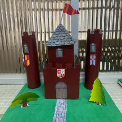 2025-8ano-instituto-sao-pio-x-2