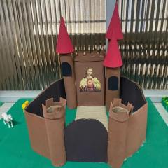 2025-8ano-instituto-sao-pio-x-3