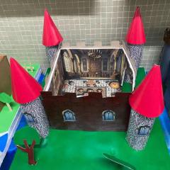 2025-8ano-instituto-sao-pio-x-4