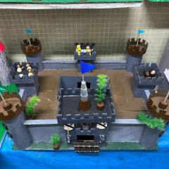 2025-8ano-instituto-sao-pio-x-5