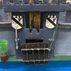 2025-8ano-instituto-sao-pio-x-7