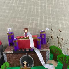 2025-8ano-instituto-sao-pio-x-8