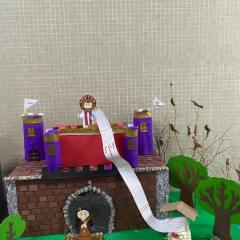 2025-8ano-instituto-sao-pio-x-9