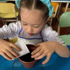 2025-ed-infantil-arvore-1-instituto-sao-piox-osasco-10