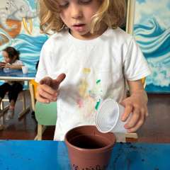 2025-ed-infantil-arvore-1-instituto-sao-piox-osasco-11