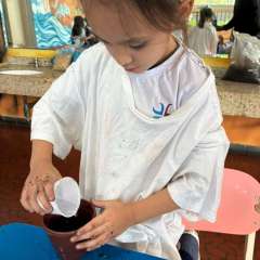 2025-ed-infantil-arvore-1-instituto-sao-piox-osasco-12