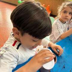 2025-ed-infantil-arvore-1-instituto-sao-piox-osasco-13
