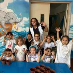 2025-ed-infantil-arvore-1-instituto-sao-piox-osasco-15