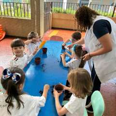 2025-ed-infantil-arvore-1-instituto-sao-piox-osasco-2