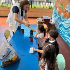 2025-ed-infantil-arvore-1-instituto-sao-piox-osasco-3