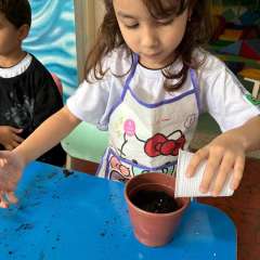 2025-ed-infantil-arvore-1-instituto-sao-piox-osasco-5