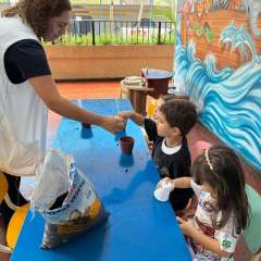 2025-ed-infantil-arvore-1-instituto-sao-piox-osasco-6