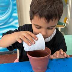 2025-ed-infantil-arvore-1-instituto-sao-piox-osasco-9
