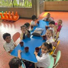 2025-ed-infantil-arvore-2-instituto-sao-piox-osasco-1