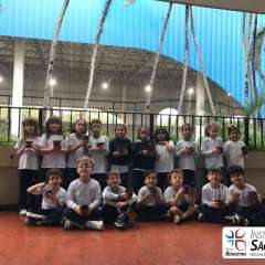 2025-ed-infantil-arvore-2-instituto-sao-piox-osasco-13