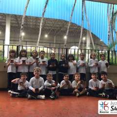 2025-ed-infantil-arvore-2-instituto-sao-piox-osasco-14