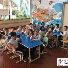 2025-ed-infantil-arvore-2-instituto-sao-piox-osasco-15
