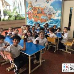2025-ed-infantil-arvore-2-instituto-sao-piox-osasco-16
