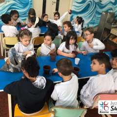 2025-ed-infantil-arvore-2-instituto-sao-piox-osasco-17