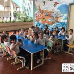 2025-ed-infantil-arvore-2-instituto-sao-piox-osasco-18